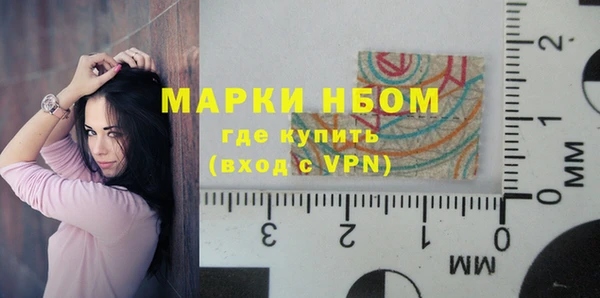 соль ск Богородицк